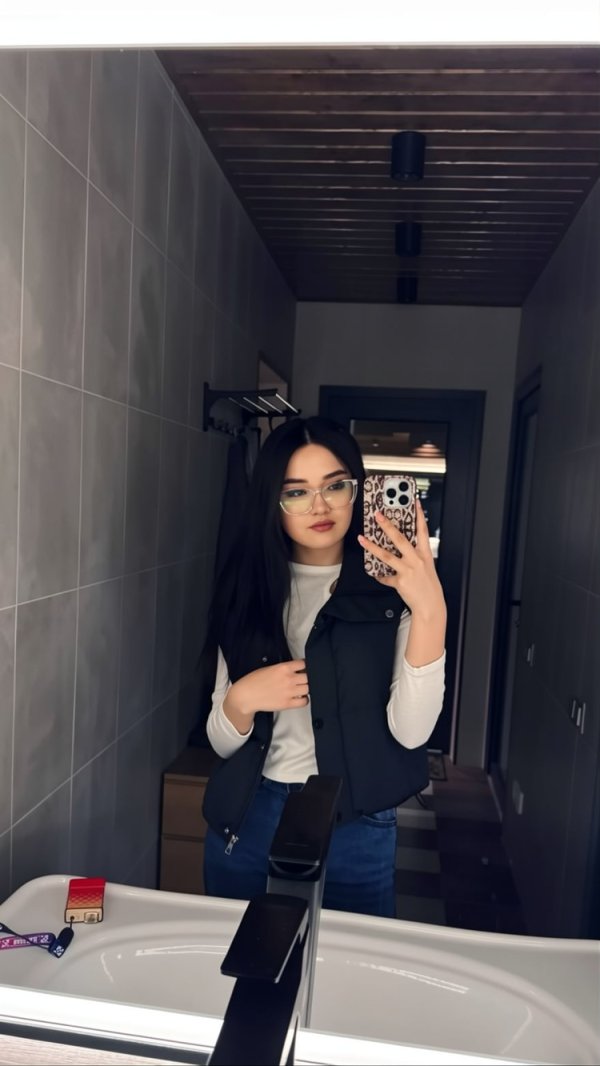 50d7472a-2980-41c3-91a7-81b40aebc9f8.jpg