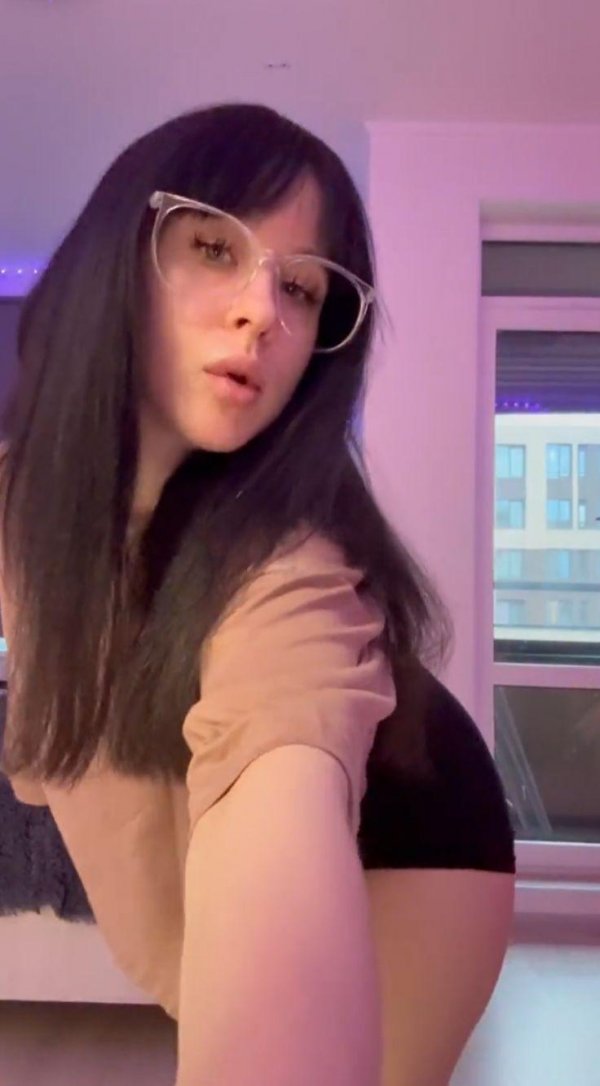 Скриншот 03-06-2025 130458.jpg